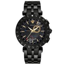 versace orologi prezzi|Prezzi degli orologi Versace su Chrono24.